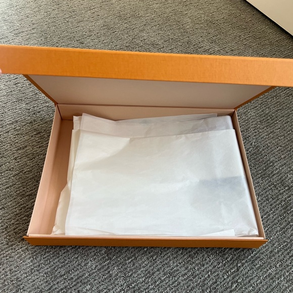 Louis Vuitton boxes - Picture 5 of 5